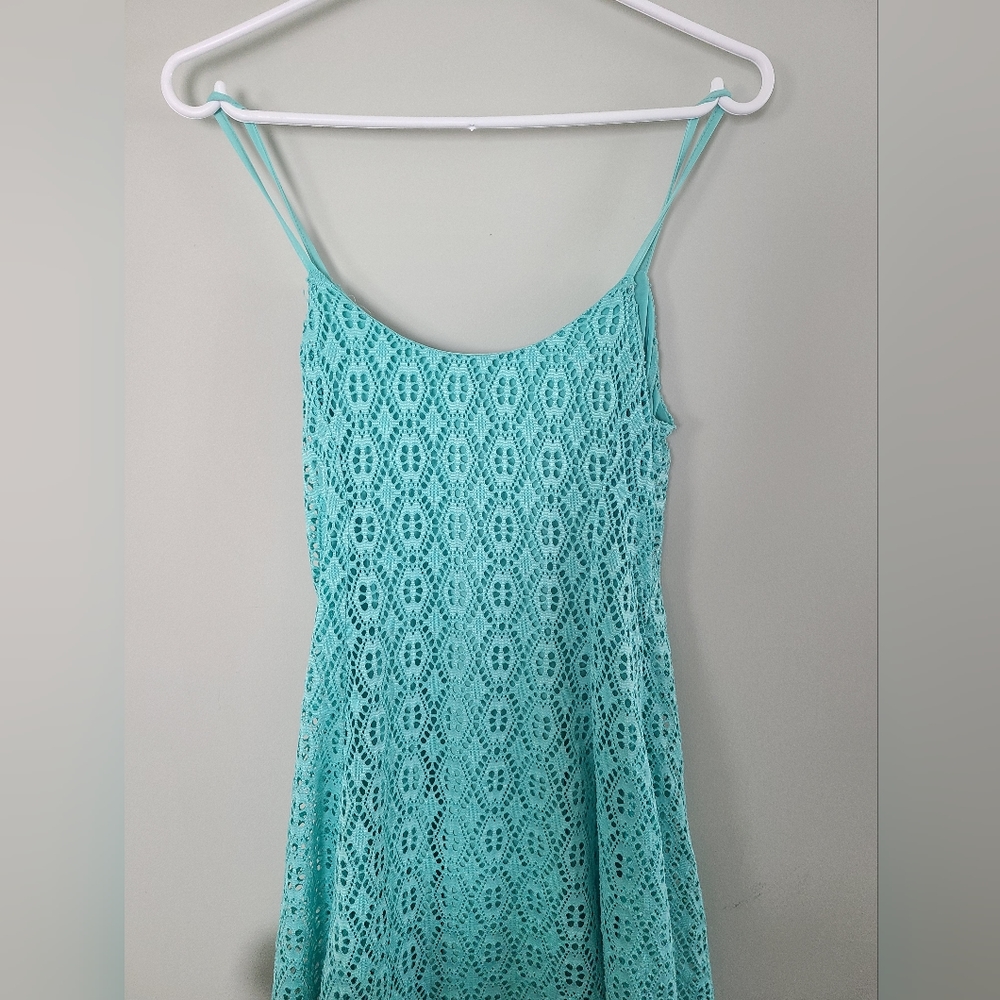 2 for 1 Deal! Summer Dresses! Design Lab & Rebellion size medium